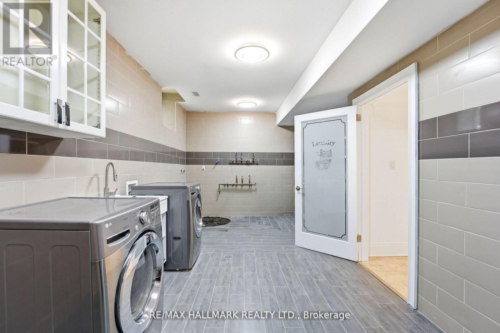 32 Orchard Park Drive, Toronto, Ontario  M1E 3T7 - Photo 41 - E13664130