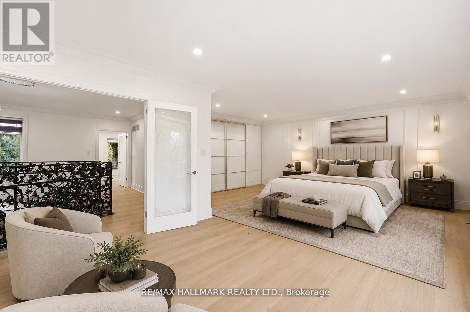 32 Orchard Park Drive, Toronto, Ontario  M1E 3T7 - Photo 6 - E13664130