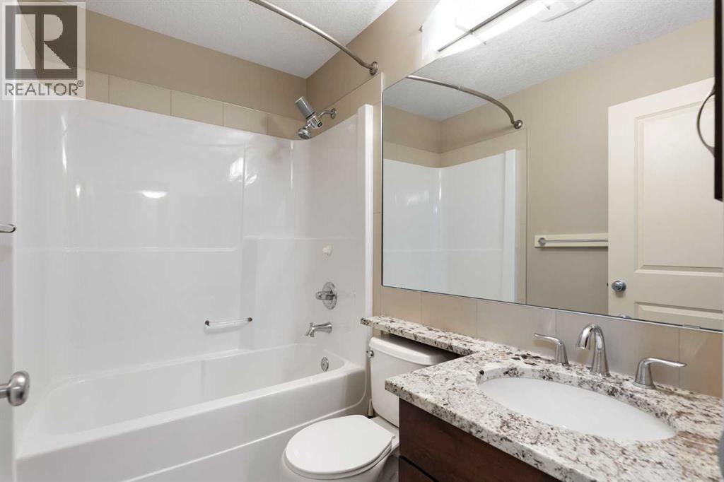 16 Auburn Sound Crescent Se, Calgary, Alberta  T3M 0E2 - Photo 29 - A2328164