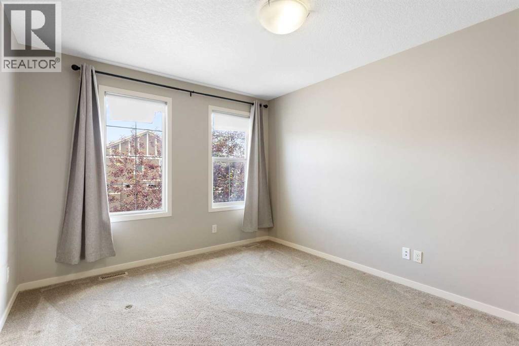 16 Auburn Sound Crescent Se, Calgary, Alberta  T3M 0E2 - Photo 31 - A2328164