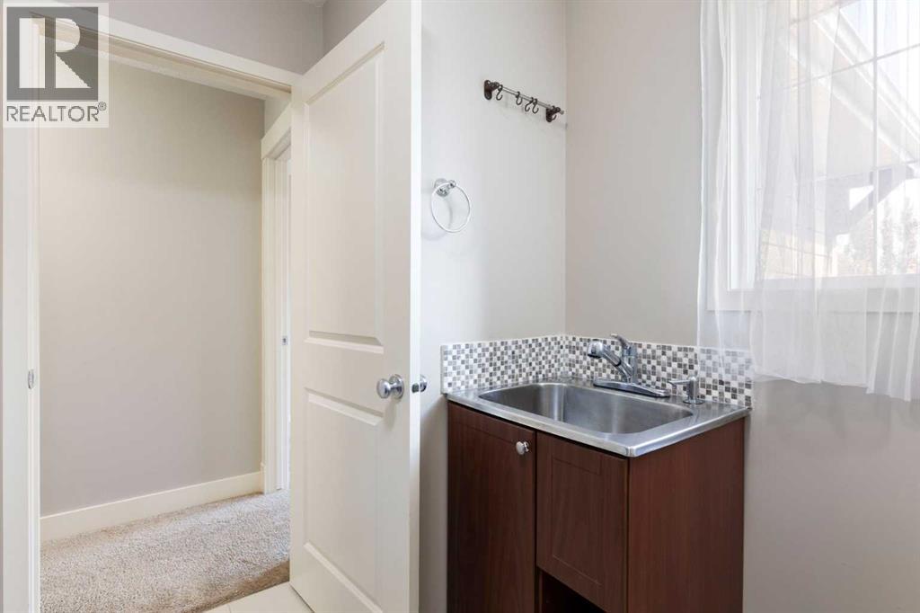 16 Auburn Sound Crescent Se, Calgary, Alberta  T3M 0E2 - Photo 34 - A2328164