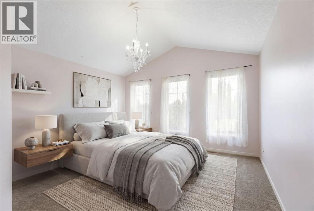 16 Auburn Sound Crescent Se, Calgary, Alberta  T3M 0E2 - Photo 26 - A2328164
