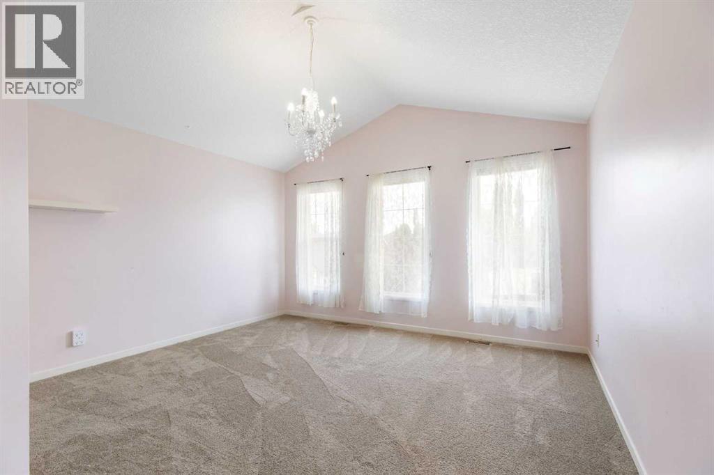 16 Auburn Sound Crescent Se, Calgary, Alberta  T3M 0E2 - Photo 27 - A2328164