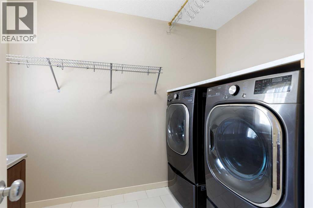 16 Auburn Sound Crescent Se, Calgary, Alberta  T3M 0E2 - Photo 32 - A2328164
