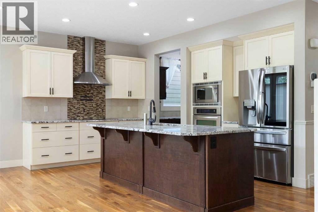 16 Auburn Sound Crescent Se, Calgary, Alberta  T3M 0E2 - Photo 10 - A2328164