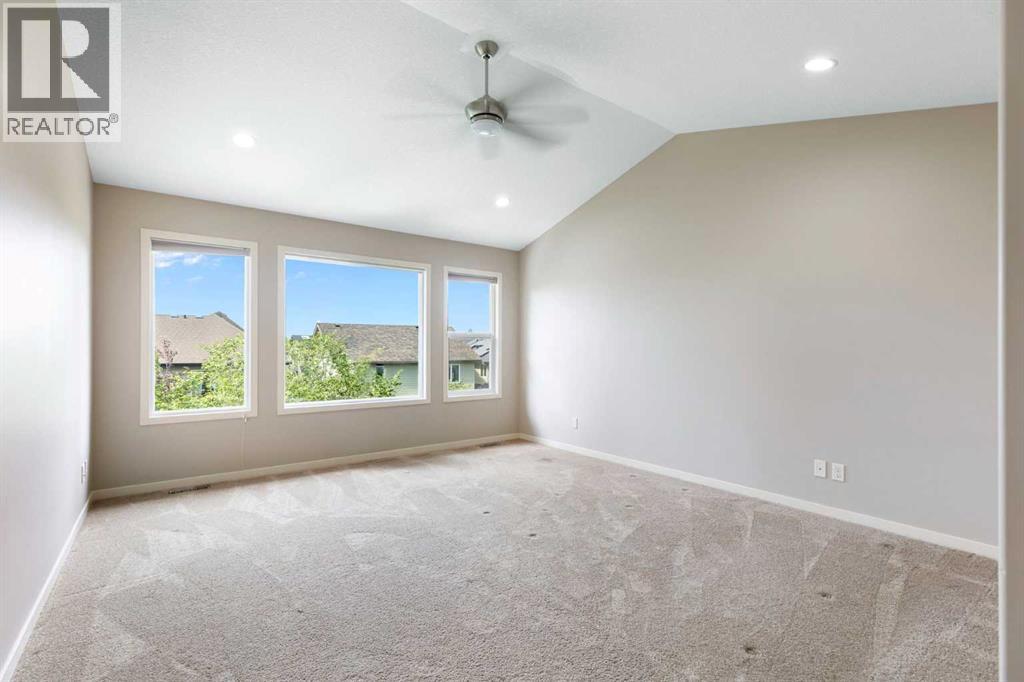 16 Auburn Sound Crescent Se, Calgary, Alberta  T3M 0E2 - Photo 33 - A2328164