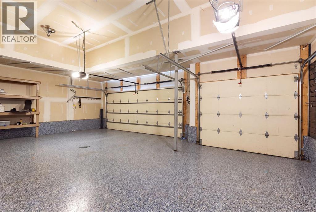 16 Auburn Sound Crescent Se, Calgary, Alberta  T3M 0E2 - Photo 42 - A2328164