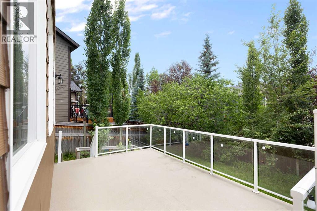 16 Auburn Sound Crescent Se, Calgary, Alberta  T3M 0E2 - Photo 44 - A2328164