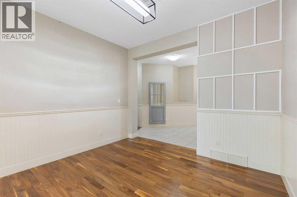 16 Auburn Sound Crescent Se, Calgary, Alberta  T3M 0E2 - Photo 4 - A2328164