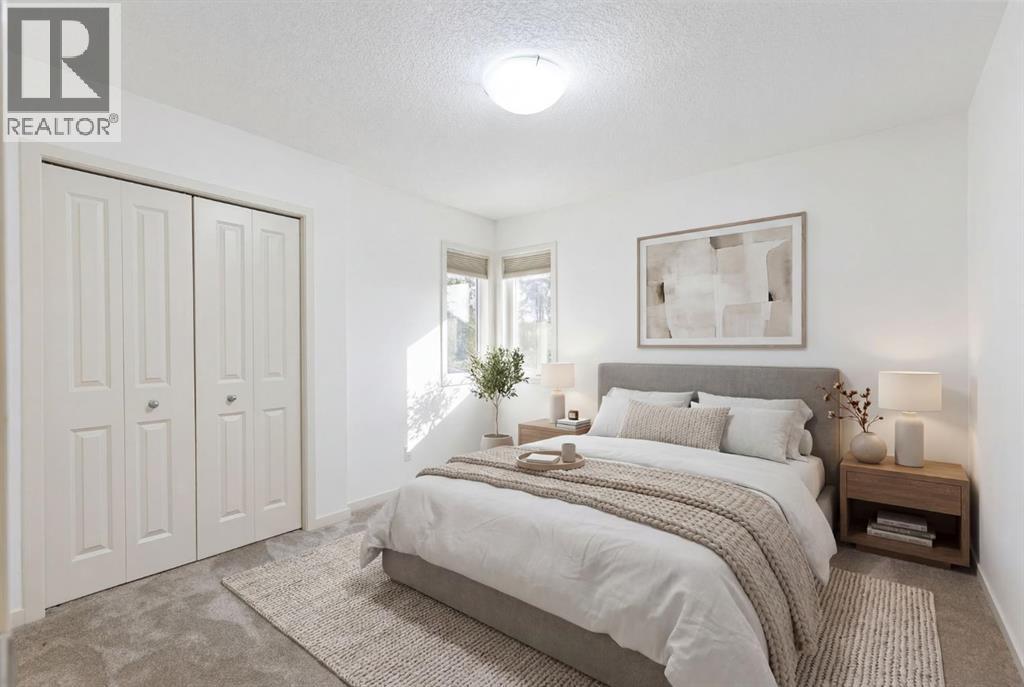 16 Auburn Sound Crescent Se, Calgary, Alberta  T3M 0E2 - Photo 28 - A2328164