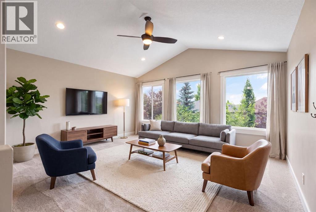 16 Auburn Sound Crescent Se, Calgary, Alberta  T3M 0E2 - Photo 19 - A2328164