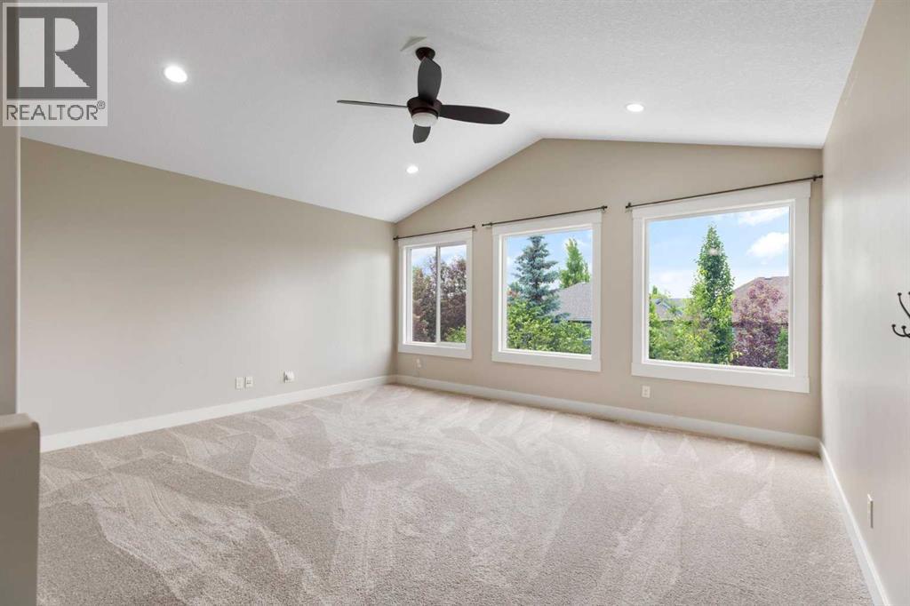 16 Auburn Sound Crescent Se, Calgary, Alberta  T3M 0E2 - Photo 20 - A2328164