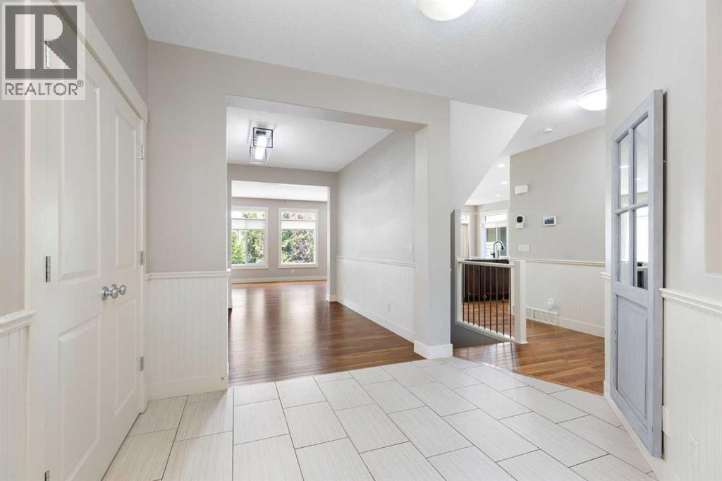 16 Auburn Sound Crescent Se, Calgary, Alberta  T3M 0E2 - Photo 2 - A2328164