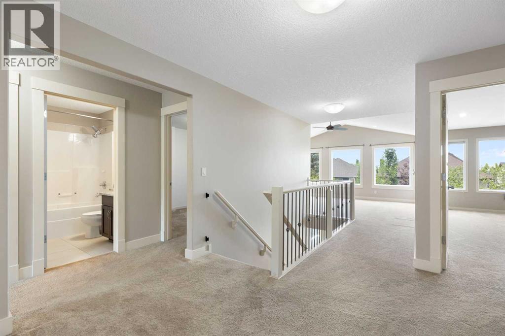 16 Auburn Sound Crescent Se, Calgary, Alberta  T3M 0E2 - Photo 18 - A2328164