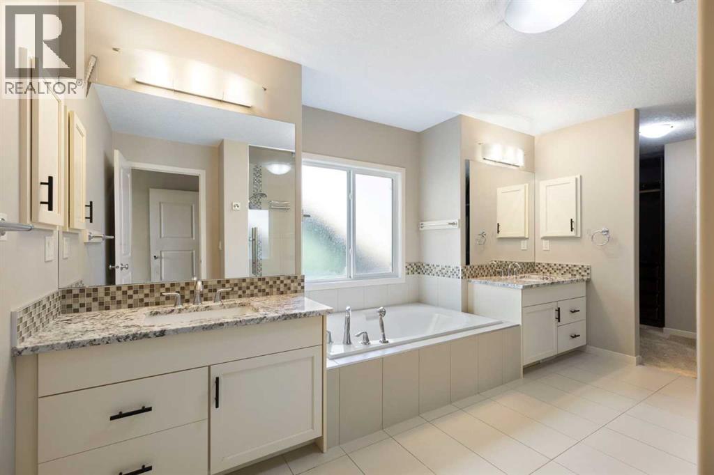 16 Auburn Sound Crescent Se, Calgary, Alberta  T3M 0E2 - Photo 22 - A2328164