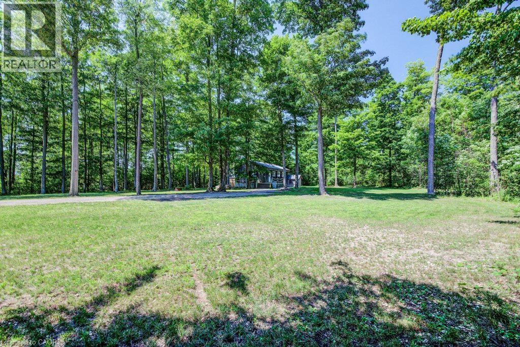 42064 Amberley Road, Bluevale, Ontario  N0G 1G0 - Photo 31 - 40854334