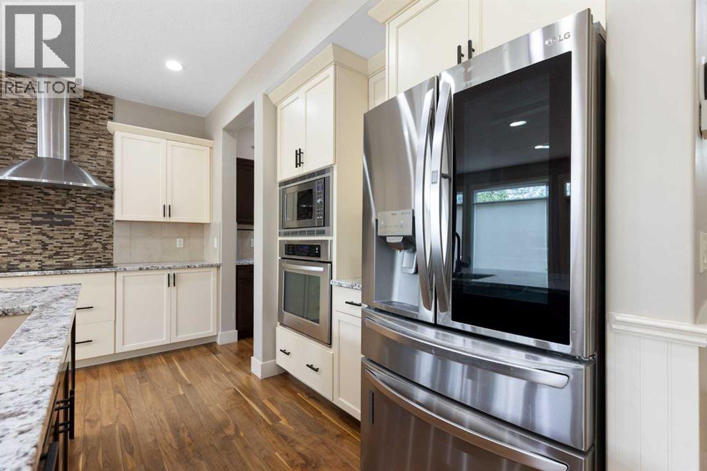 16 Auburn Sound Crescent Se, Calgary, Alberta  T3M 0E2 - Photo 13 - A2328164