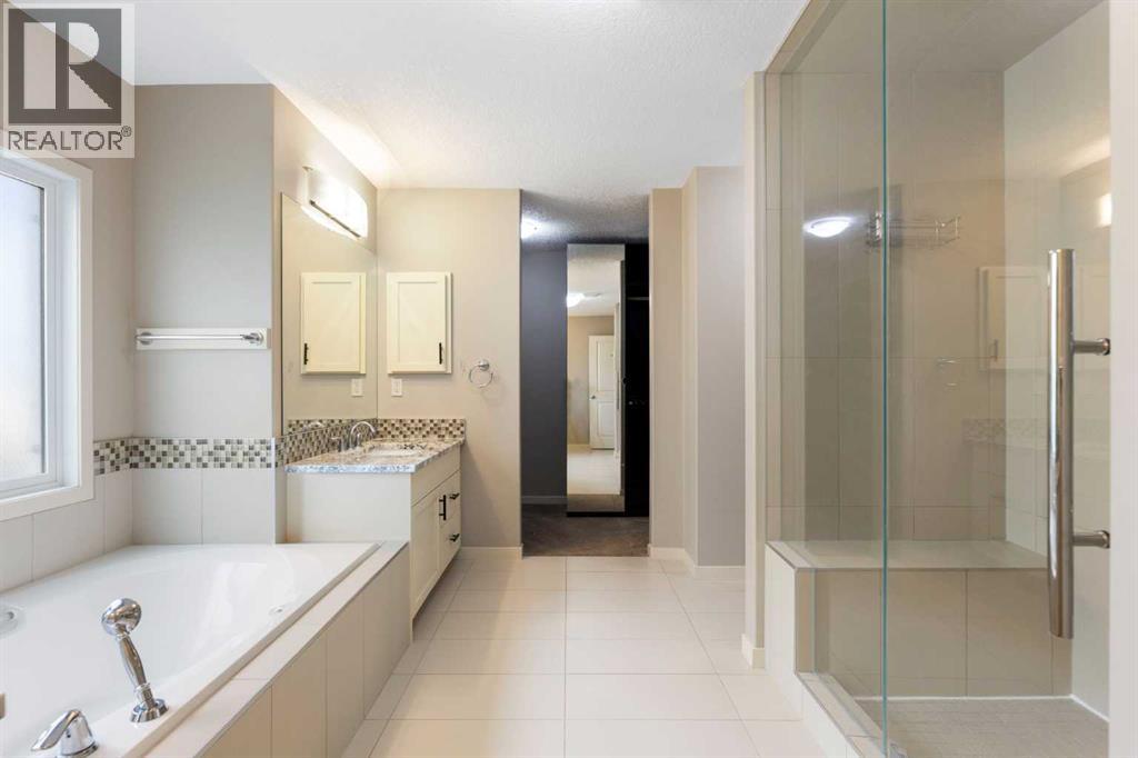 16 Auburn Sound Crescent Se, Calgary, Alberta  T3M 0E2 - Photo 23 - A2328164