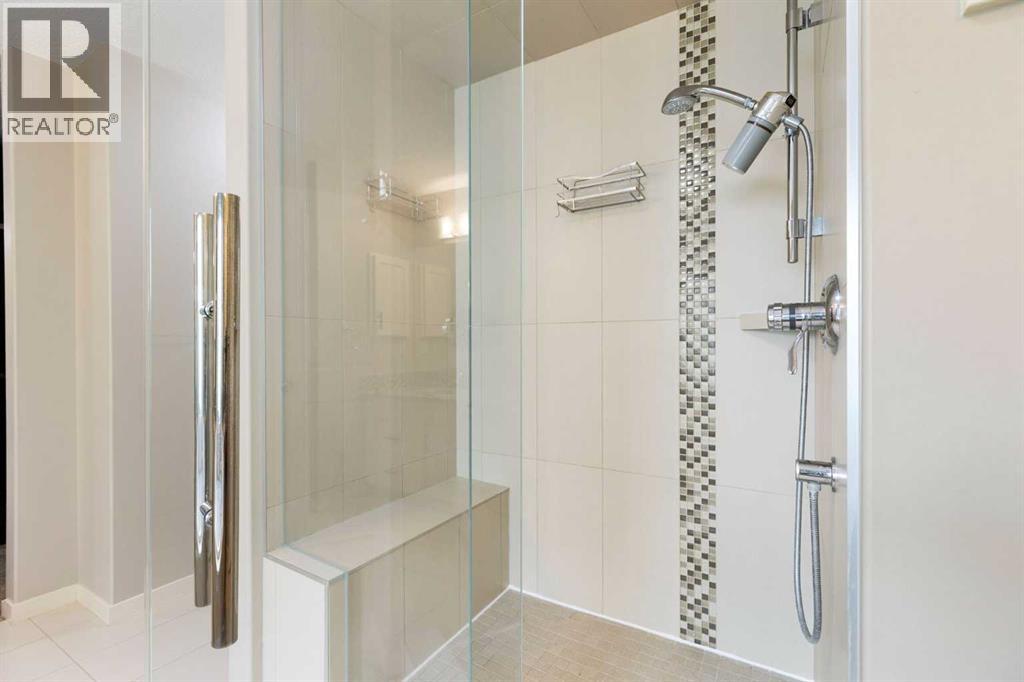 16 Auburn Sound Crescent Se, Calgary, Alberta  T3M 0E2 - Photo 24 - A2328164
