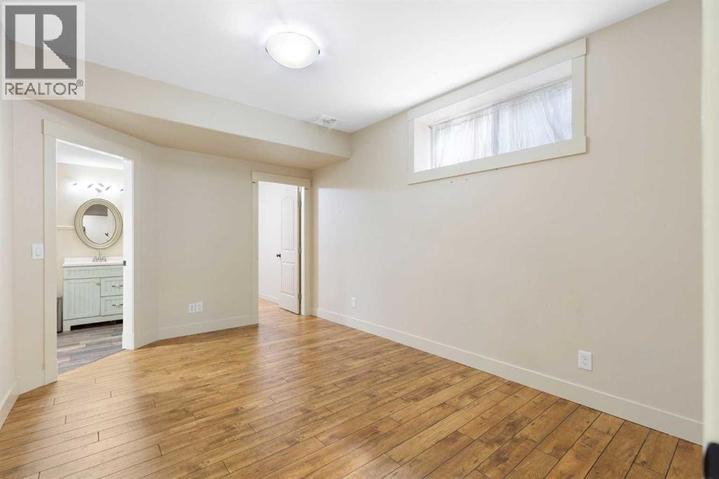 16 Auburn Sound Crescent Se, Calgary, Alberta  T3M 0E2 - Photo 39 - A2328164