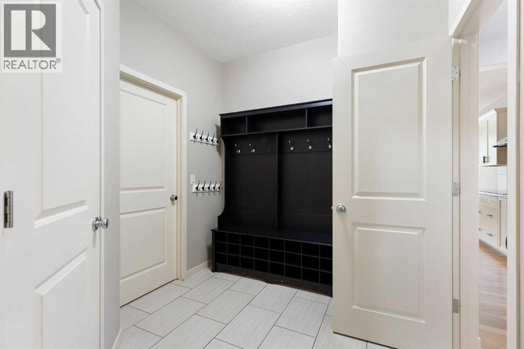 16 Auburn Sound Crescent Se, Calgary, Alberta  T3M 0E2 - Photo 17 - A2328164