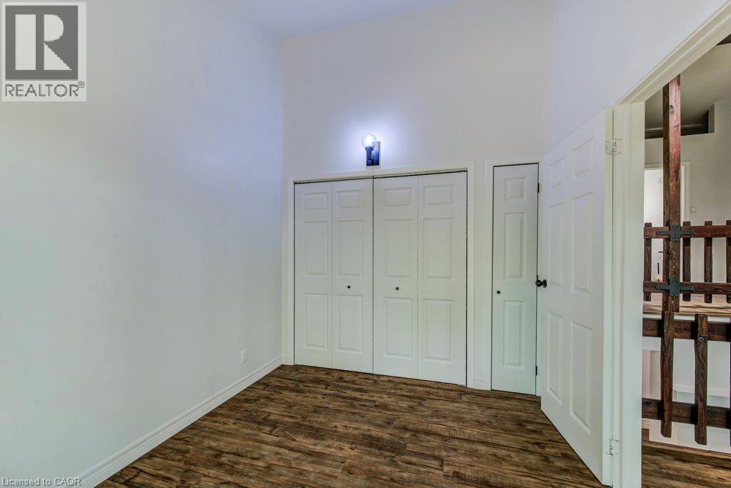 42064 Amberley Road, Bluevale, Ontario  N0G 1G0 - Photo 24 - 40854334
