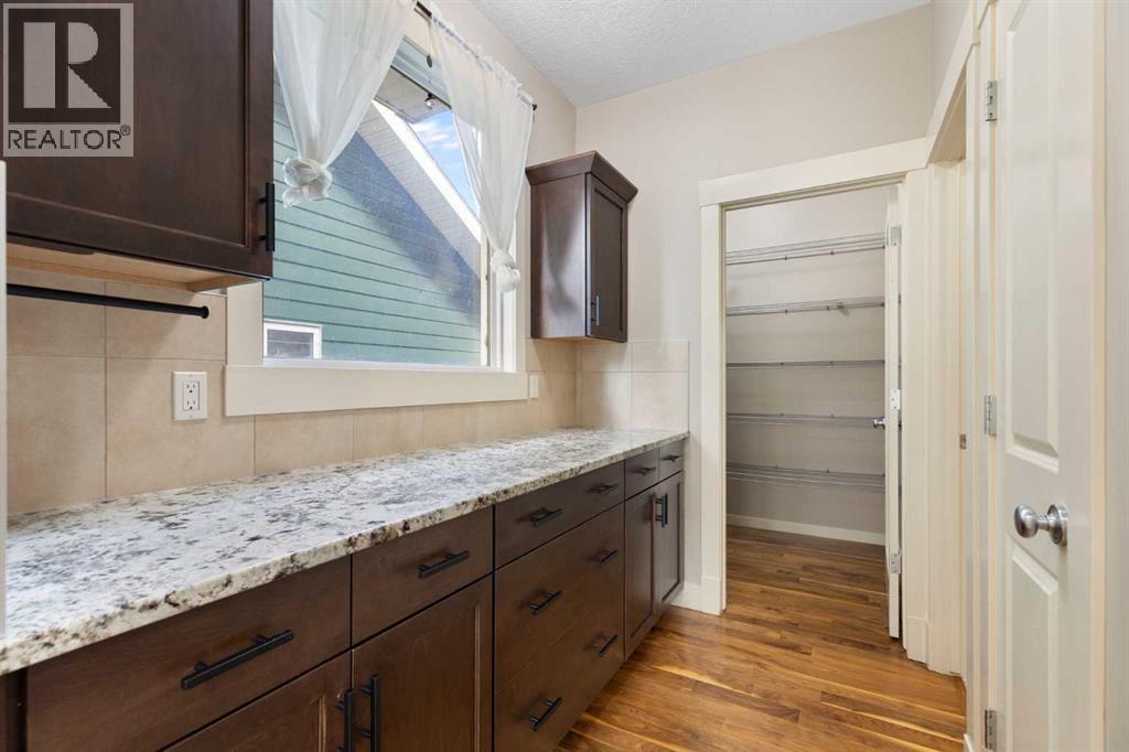 16 Auburn Sound Crescent Se, Calgary, Alberta  T3M 0E2 - Photo 15 - A2328164