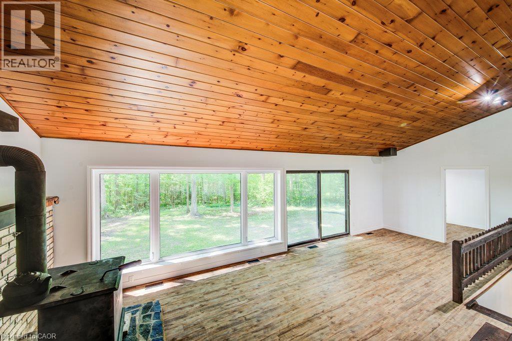42064 Amberley Road, Bluevale, Ontario  N0G 1G0 - Photo 18 - 40854334