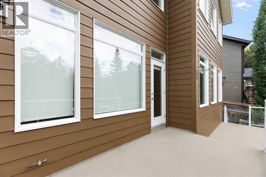 16 Auburn Sound Crescent Se, Calgary, Alberta  T3M 0E2 - Photo 43 - A2328164