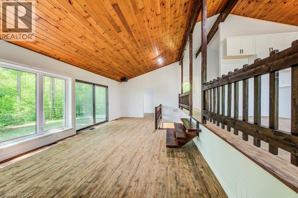 42064 Amberley Road, Bluevale, Ontario  N0G 1G0 - Photo 19 - 40854334