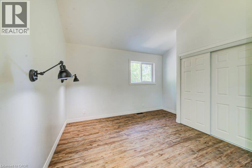 42064 Amberley Road, Bluevale, Ontario  N0G 1G0 - Photo 15 - 40854334