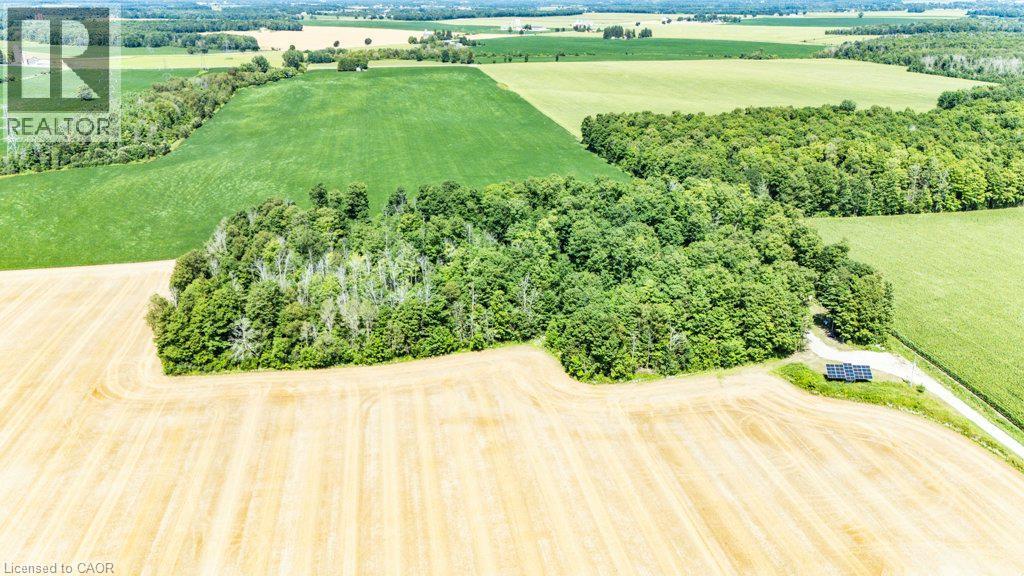 42064 Amberley Road, Bluevale, Ontario  N0G 1G0 - Photo 46 - 40854334