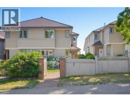 8 920 CITADEL DRIVE, Port Coquitlam, British Columbia
