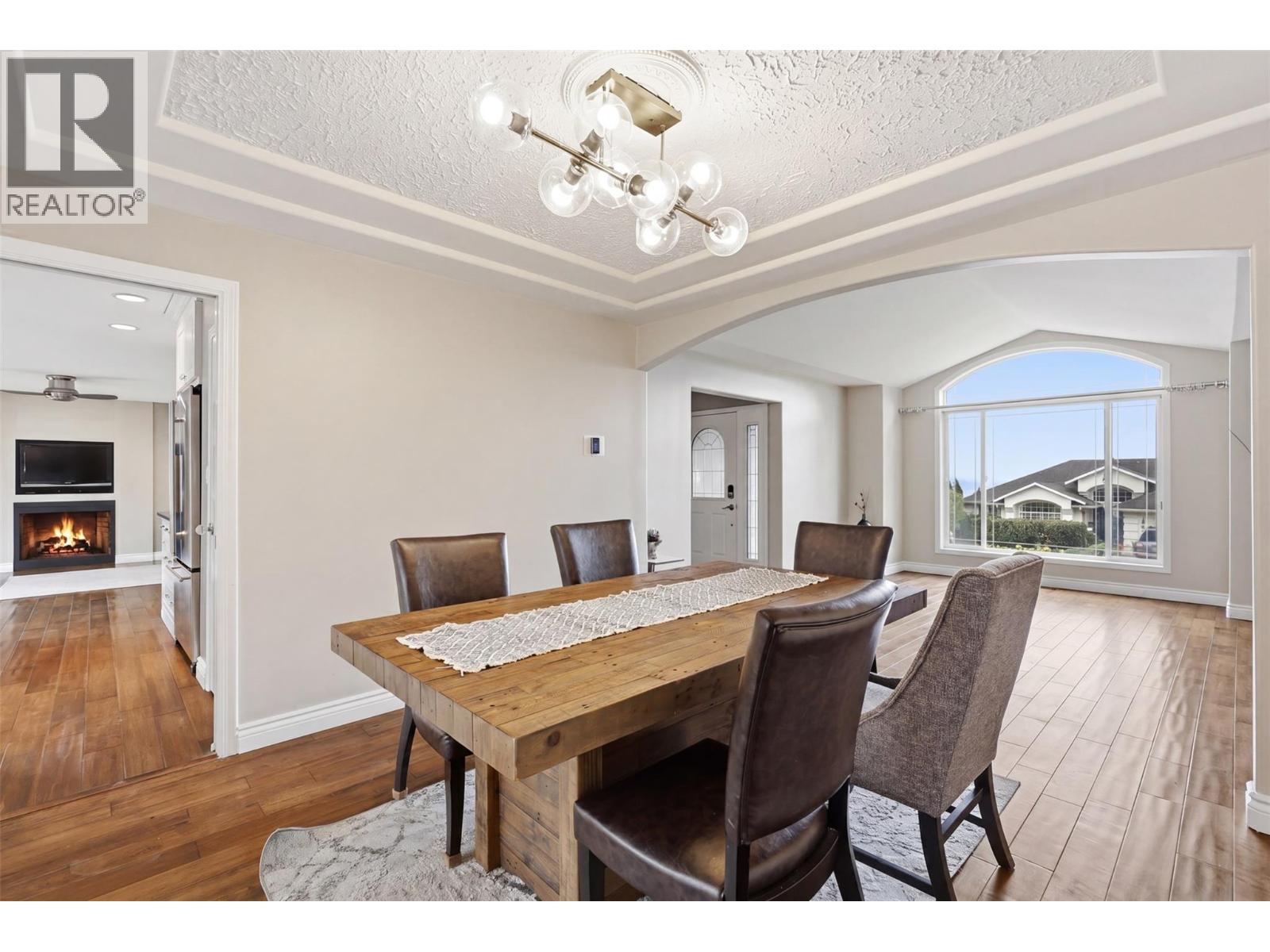 2076 Muirfield Road, Kamloops, British Columbia  V1S 1S6 - Photo 15 - 10397101