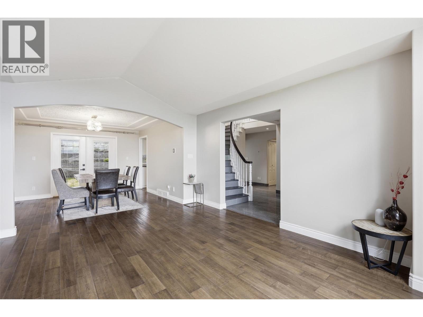 2076 Muirfield Road, Kamloops, British Columbia  V1S 1S6 - Photo 17 - 10397101