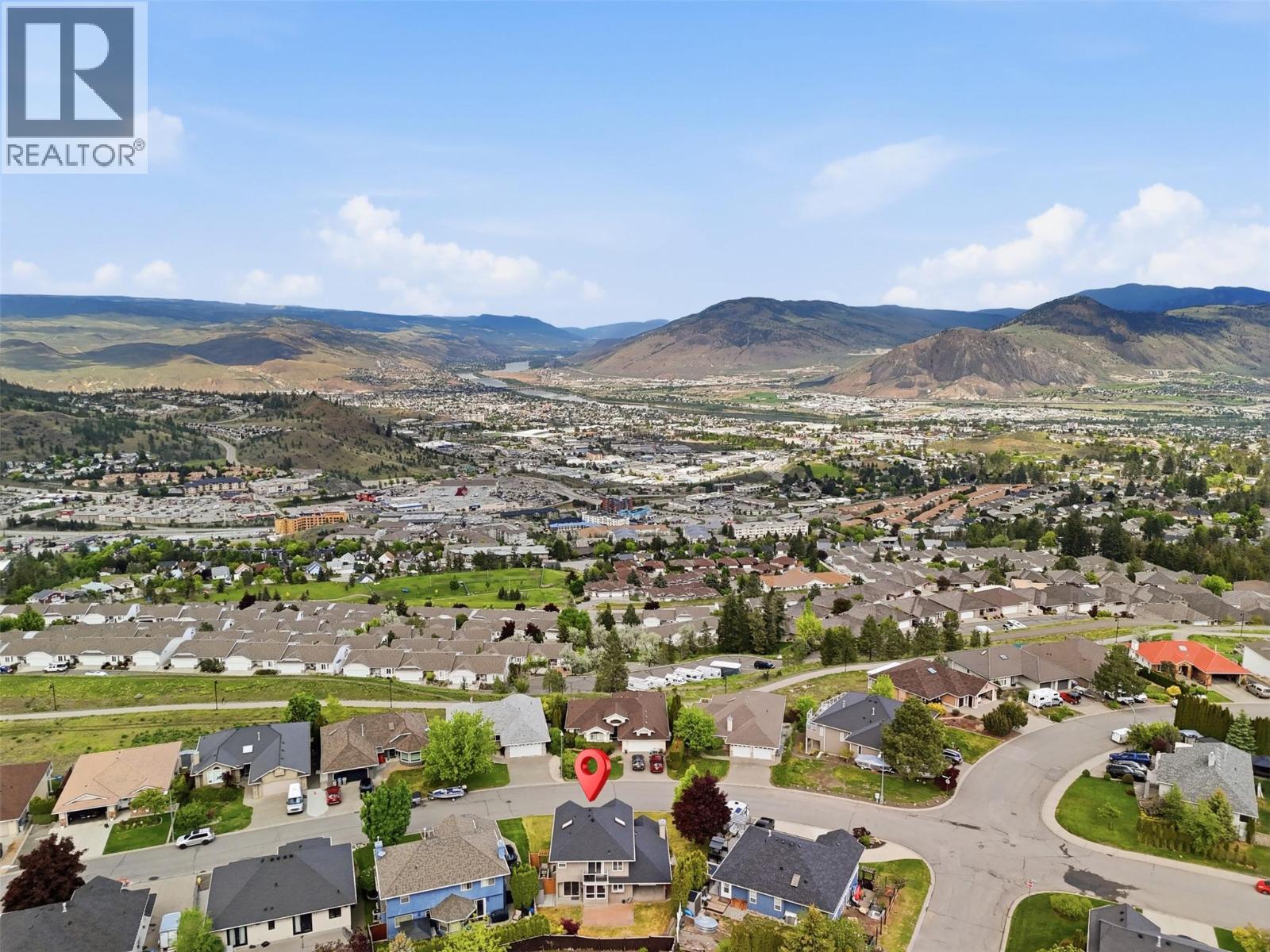 2076 Muirfield Road, Kamloops, British Columbia  V1S 1S6 - Photo 58 - 10397101