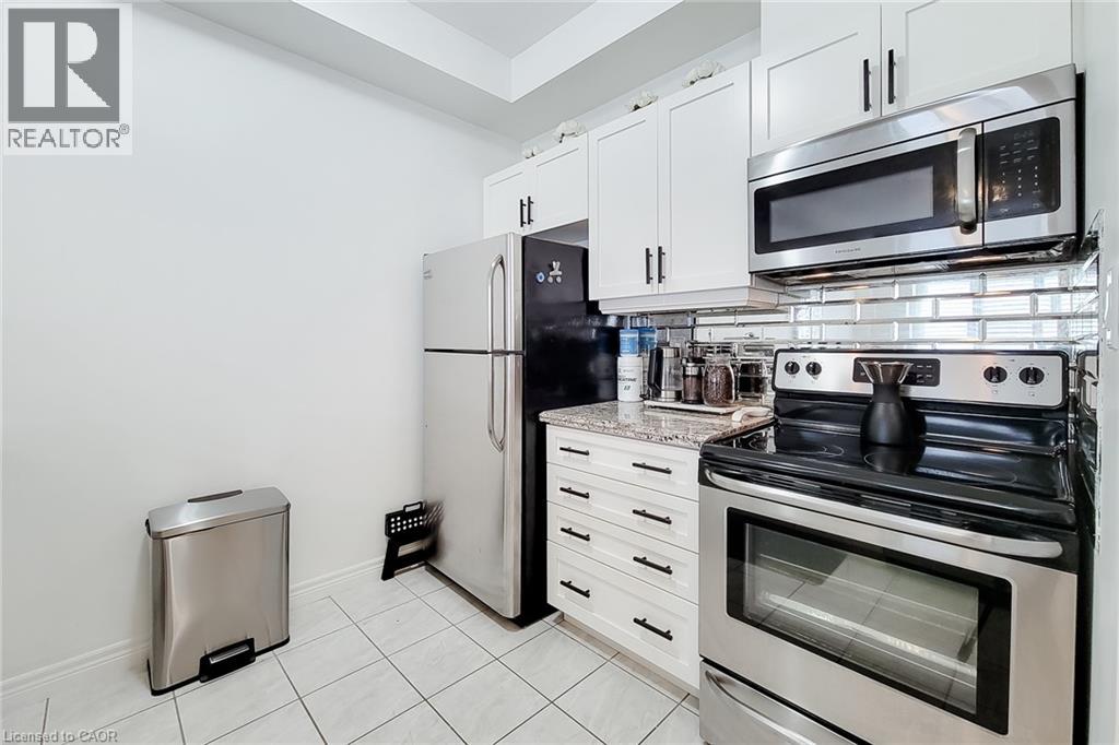 201 Westbank Trail Unit# 45, Stoney Creek, Ontario  L8J 0H4 - Photo 15 - 40854546