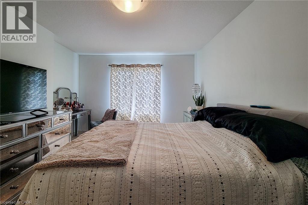 201 Westbank Trail Unit# 45, Stoney Creek, Ontario  L8J 0H4 - Photo 29 - 40854546
