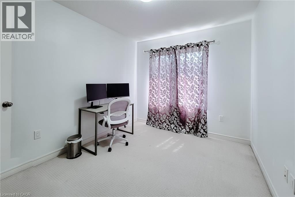201 Westbank Trail Unit# 45, Stoney Creek, Ontario  L8J 0H4 - Photo 33 - 40854546