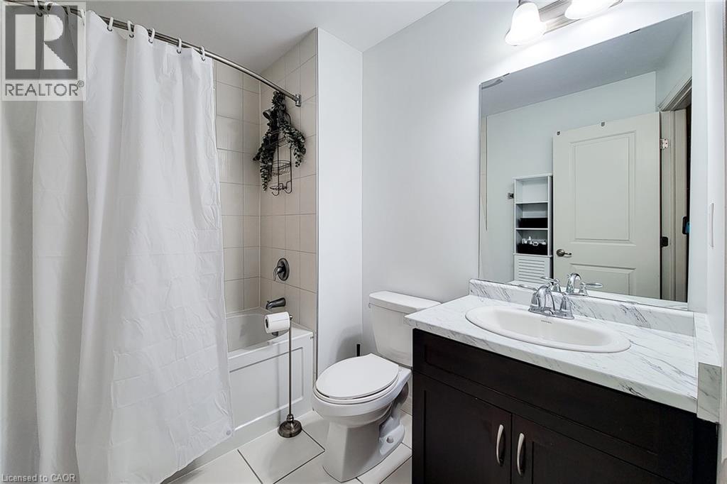201 Westbank Trail Unit# 45, Stoney Creek, Ontario  L8J 0H4 - Photo 31 - 40854546