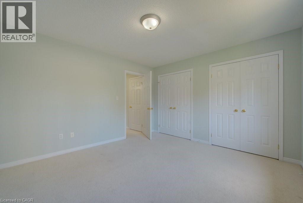 240 Westmeadow Drive Unit# 15c, Kitchener, Ontario  N2N 0A1 - Photo 21 - 40854875