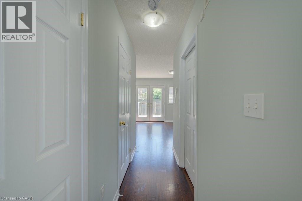 240 Westmeadow Drive Unit# 15c, Kitchener, Ontario  N2N 0A1 - Photo 12 - 40854875