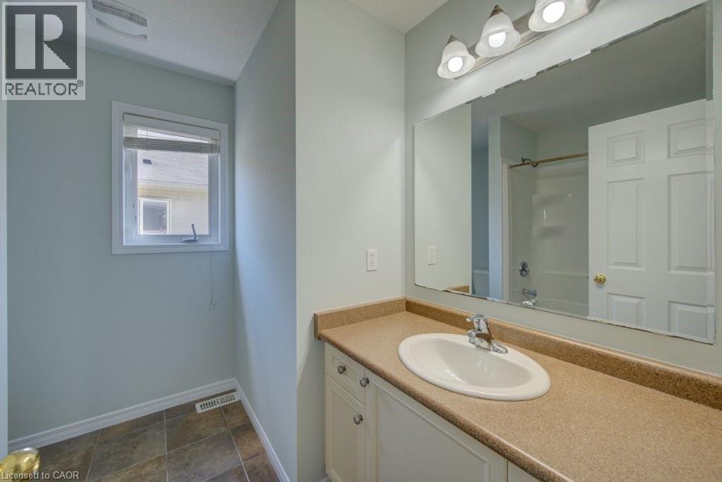 240 Westmeadow Drive Unit# 15c, Kitchener, Ontario  N2N 0A1 - Photo 25 - 40854875