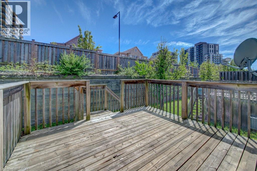 240 Westmeadow Drive Unit# 15c, Kitchener, Ontario  N2N 0A1 - Photo 31 - 40854875