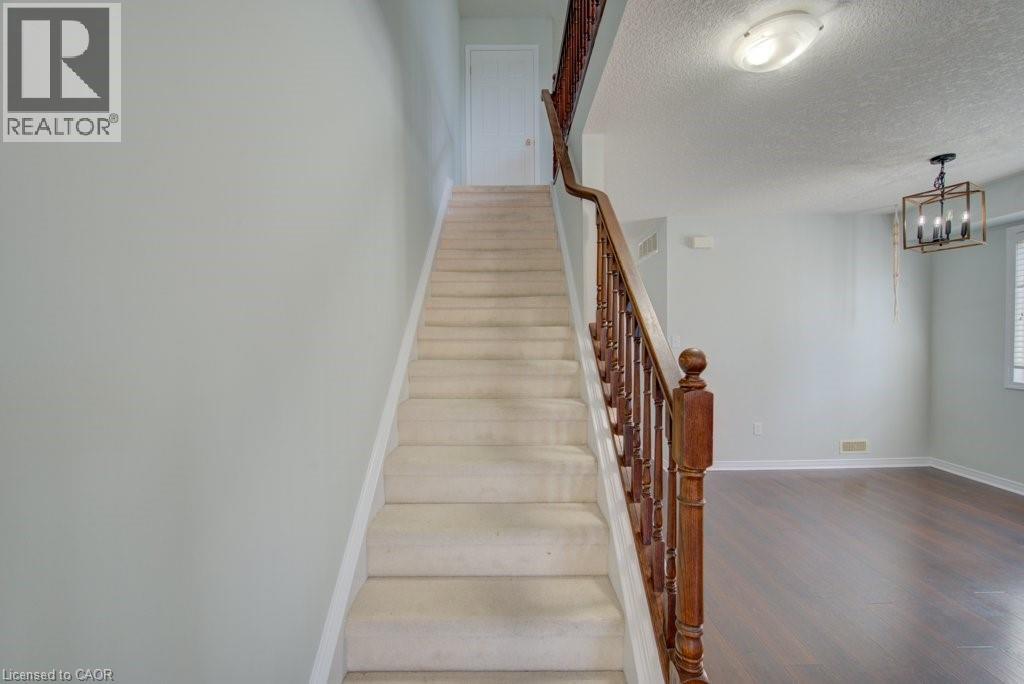 240 Westmeadow Drive Unit# 15c, Kitchener, Ontario  N2N 0A1 - Photo 17 - 40854875