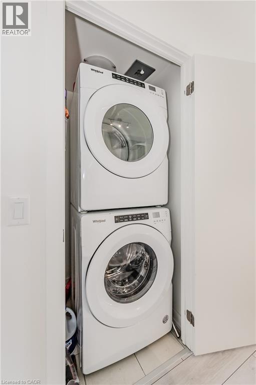 55 Duke Street W Unit# 1803, Kitchener, Ontario  N2H 0C9 - Photo 20 - 40854886