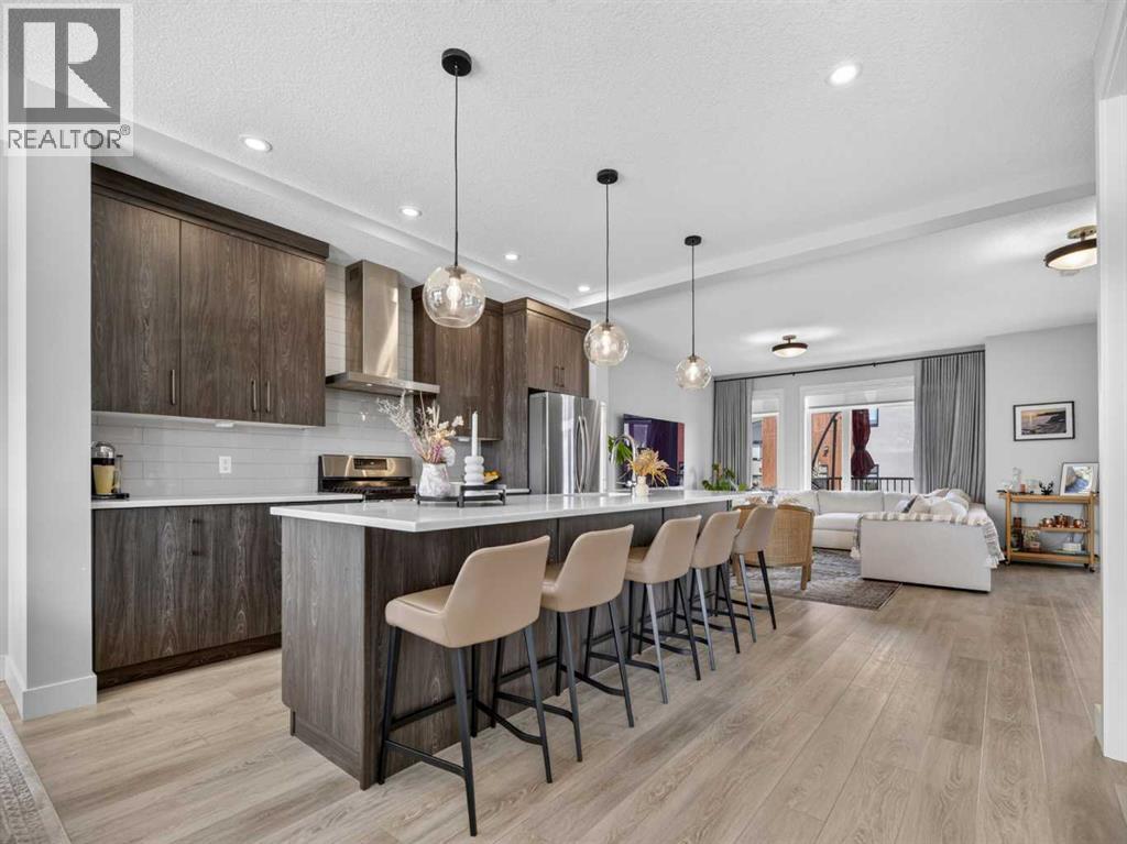 307 Royal Elm Road Nw, Calgary, Alberta  T3G 0G8 - Photo 7 - A2334623