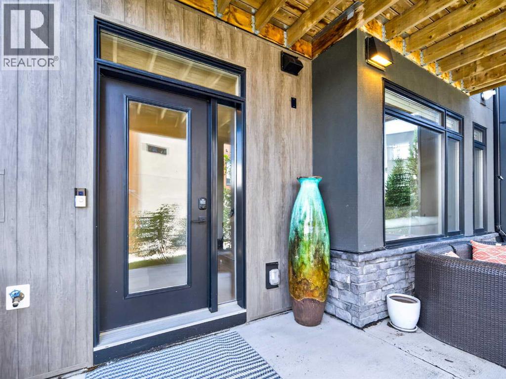 307 Royal Elm Road Nw, Calgary, Alberta  T3G 0G8 - Photo 38 - A2334623