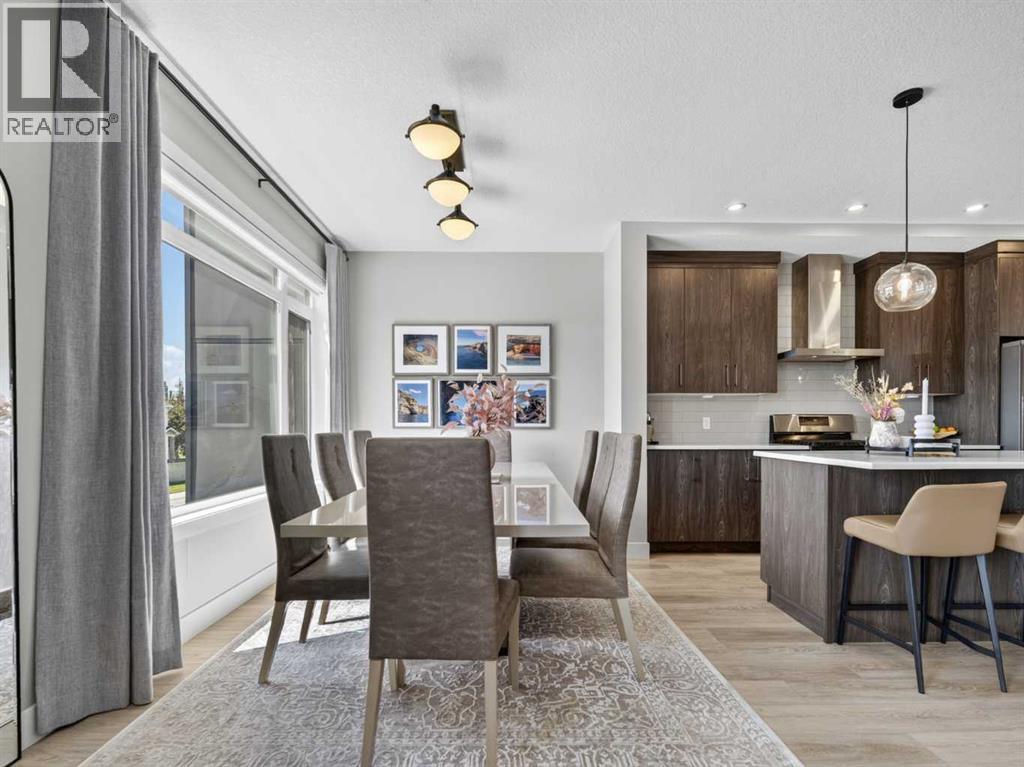 307 Royal Elm Road Nw, Calgary, Alberta  T3G 0G8 - Photo 14 - A2334623