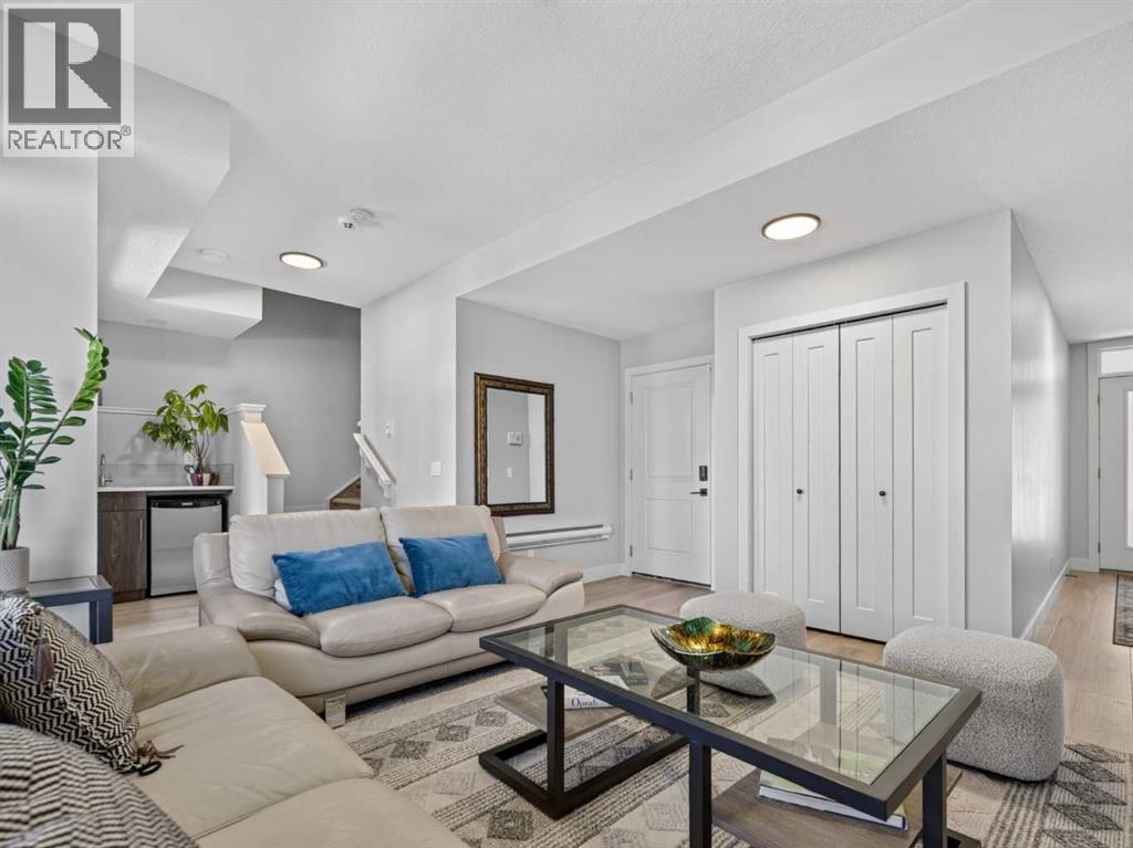 307 Royal Elm Road Nw, Calgary, Alberta  T3G 0G8 - Photo 34 - A2334623